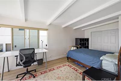 34655 Camino Capistrano, Dana Point, CA 92624 - Photo 37