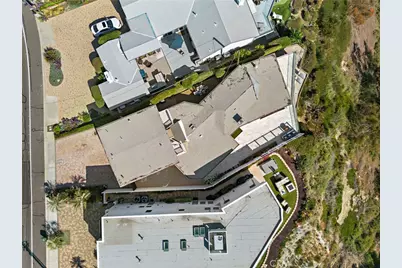 34655 Camino Capistrano, Dana Point, CA 92624 - Photo 45