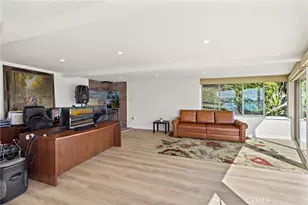 34655 Camino Capistrano, Dana Point, CA 92624 - Photo 55