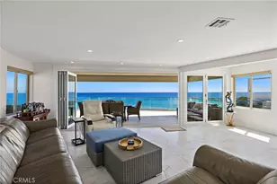 34655 Camino Capistrano, Dana Point, CA 92624 - Photo 5