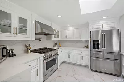 34655 Camino Capistrano, Dana Point, CA 92624 - Photo 25