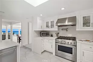 34655 Camino Capistrano, Dana Point, CA 92624 - Photo 27