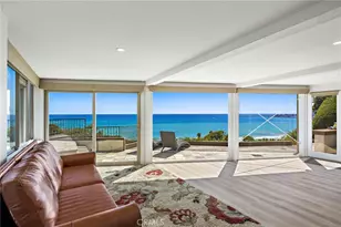 34655 Camino Capistrano, Dana Point, CA 92624 - Photo 53