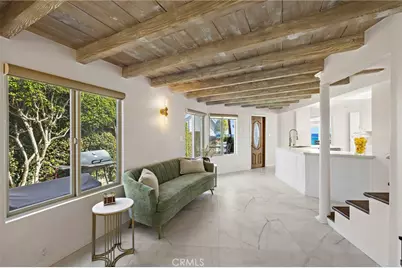 34655 Camino Capistrano, Dana Point, CA 92624 - Photo 29