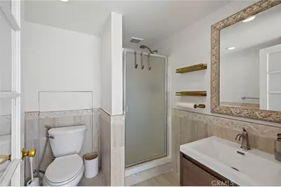 34655 Camino Capistrano, Dana Point, CA 92624 - Photo 55