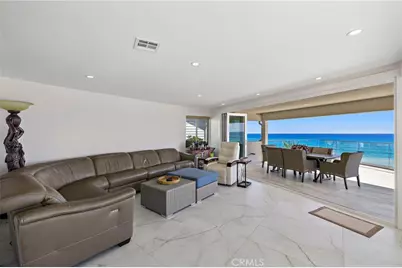 34655 Camino Capistrano, Dana Point, CA 92624 - Photo 15