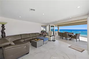 34655 Camino Capistrano, Dana Point, CA 92624 - Photo 15