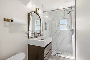 34655 Camino Capistrano, Dana Point, CA 92624 - Photo 31