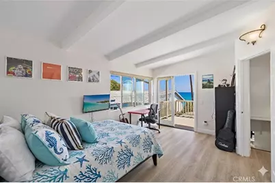 34655 Camino Capistrano, Dana Point, CA 92624 - Photo 33