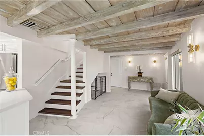 34655 Camino Capistrano, Dana Point, CA 92624 - Photo 31