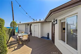 34655 Camino Capistrano, Dana Point, CA 92624 - Photo 51