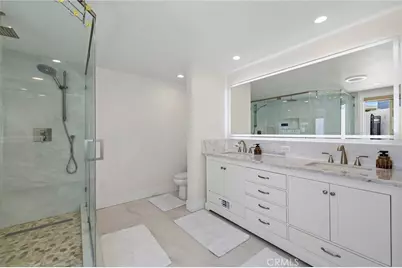 34655 Camino Capistrano, Dana Point, CA 92624 - Photo 21