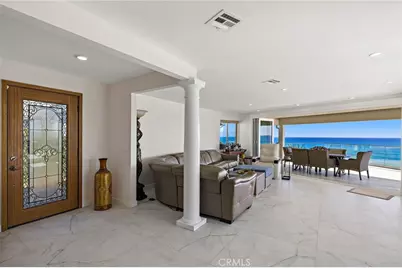 34655 Camino Capistrano, Dana Point, CA 92624 - Photo 13
