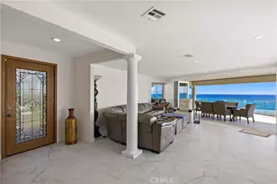 34655 Camino Capistrano, Dana Point, CA 92624 - Photo 13