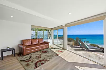 34655 Camino Capistrano, Dana Point, CA 92624 - Photo 53