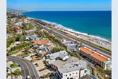 34655 Camino Capistrano, Dana Point, CA 92624 - Photo 43
