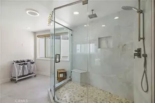 34655 Camino Capistrano, Dana Point, CA 92624 - Photo 23