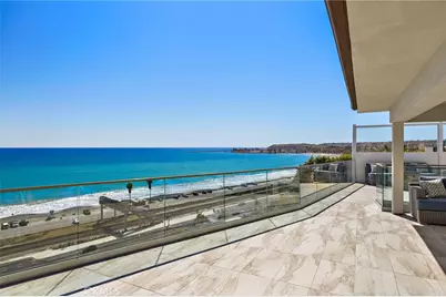 34655 Camino Capistrano, Dana Point, CA 92624 - Photo 9