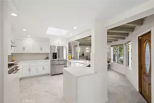 34655 Camino Capistrano, Dana Point, CA 92624 - Photo 25