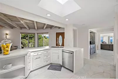 34655 Camino Capistrano, Dana Point, CA 92624 - Photo 27