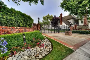 29305 Rue Fleurie, Laguna Niguel, CA 92677 - Photo 27