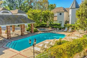 29305 Rue Fleurie, Laguna Niguel, CA 92677 - Photo 25