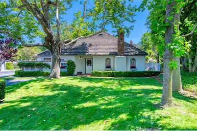 29305 Rue Fleurie, Laguna Niguel, CA 92677 - Photo 1