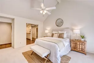 29305 Rue Fleurie, Laguna Niguel, CA 92677 - Photo 13