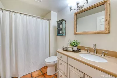 29305 Rue Fleurie, Laguna Niguel, CA 92677 - Photo 19