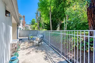 29305 Rue Fleurie, Laguna Niguel, CA 92677 - Photo 21