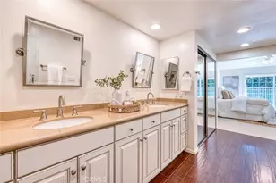 29305 Rue Fleurie, Laguna Niguel, CA 92677 - Photo 15