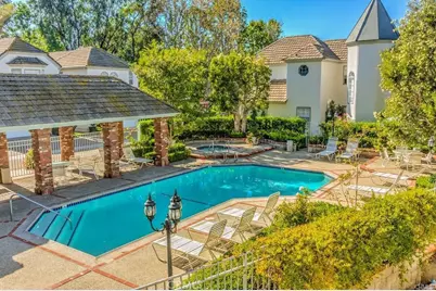 29305 Rue Fleurie, Laguna Niguel, CA 92677 - Photo 25