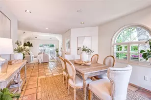 29305 Rue Fleurie, Laguna Niguel, CA 92677 - Photo 5