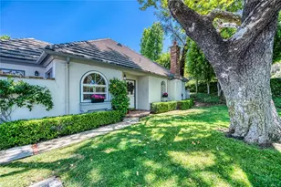 29305 Rue Fleurie, Laguna Niguel, CA 92677 - Photo 3