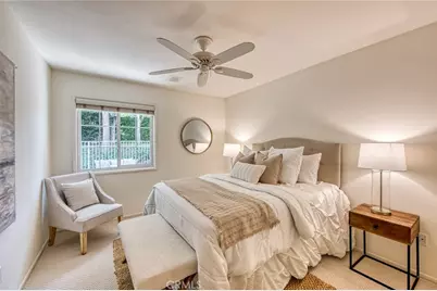 29305 Rue Fleurie, Laguna Niguel, CA 92677 - Photo 17