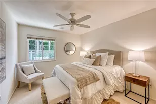 29305 Rue Fleurie, Laguna Niguel, CA 92677 - Photo 17