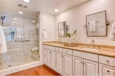 29305 Rue Fleurie, Laguna Niguel, CA 92677 - Photo 5