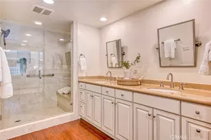 29305 Rue Fleurie, Laguna Niguel, CA 92677 - Photo 5