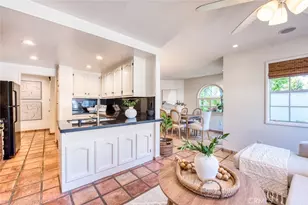 29305 Rue Fleurie, Laguna Niguel, CA 92677 - Photo 11