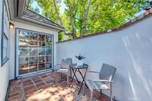 29305 Rue Fleurie, Laguna Niguel, CA 92677 - Photo 23