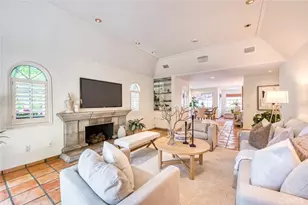29305 Rue Fleurie, Laguna Niguel, CA 92677 - Photo 3