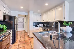 29305 Rue Fleurie, Laguna Niguel, CA 92677 - Photo 3