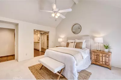 29305 Rue Fleurie, Laguna Niguel, CA 92677 - Photo 13