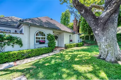 29305 Rue Fleurie, Laguna Niguel, CA 92677 - Photo 13