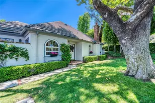 29305 Rue Fleurie, Laguna Niguel, CA 92677 - Photo 13