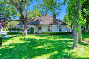 29305 Rue Fleurie, Laguna Niguel, CA 92677 - Photo 1