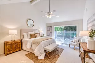 29305 Rue Fleurie, Laguna Niguel, CA 92677 - Photo 1