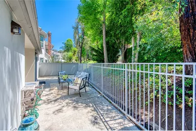 29305 Rue Fleurie, Laguna Niguel, CA 92677 - Photo 21