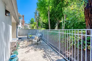29305 Rue Fleurie, Laguna Niguel, CA 92677 - Photo 21