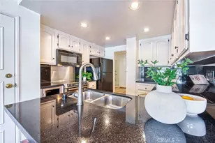 29305 Rue Fleurie, Laguna Niguel, CA 92677 - Photo 9